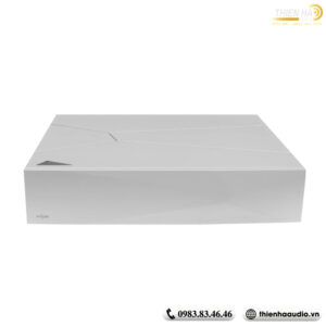 Alternative view of Music Streamer Innuos ZENith Next-Gen