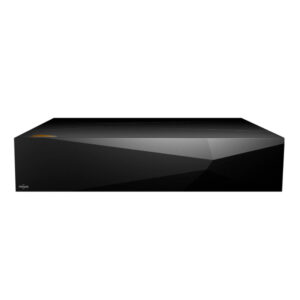 Music Streamer Innuos ZENith Next-Gen