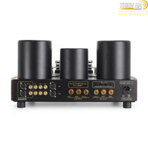 Ampli Mastersound Evo 845 - Ảnh 3