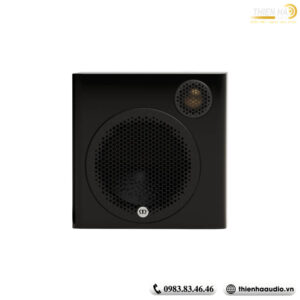Loa Monitor Audio Radius 1 4G (Liên Hệ) - Ảnh 3