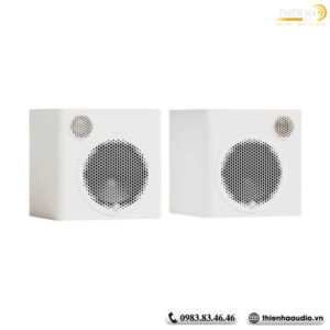 Alternative view of Loa Monitor Audio Radius 1 4G (Liên Hệ)