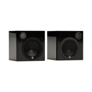 Loa Monitor Audio Radius 1 4G (Liên Hệ)