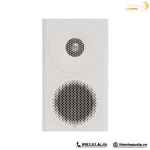 Loa Monitor Audio Radius 3 4G (Liên Hệ) - Ảnh 4