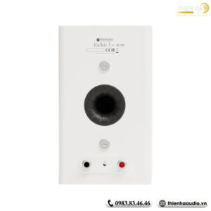 Loa Monitor Audio Radius 3 4G (Liên Hệ) - Ảnh 5