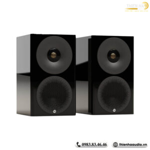 Alternative view of Loa Monitor Audio Radius 3 4G (Liên Hệ)