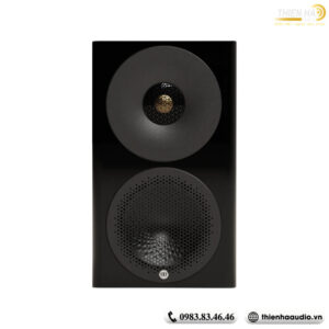 Loa Monitor Audio Radius 3 4G (Liên Hệ) - Ảnh 3