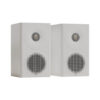 Loa Monitor Audio Radius 3 4G (Liên Hệ)