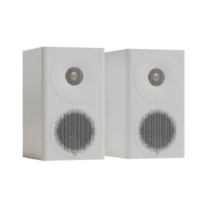 Loa Monitor Audio Radius 3 4G (Liên Hệ)
