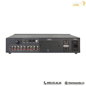 Preamplifier Atoll PR200 Signature - Ảnh 3