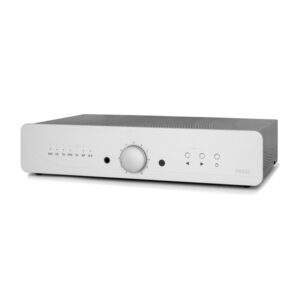 Preamplifier Atoll PR200 Signature