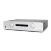Preamplifier Atoll PR300 Evolution
