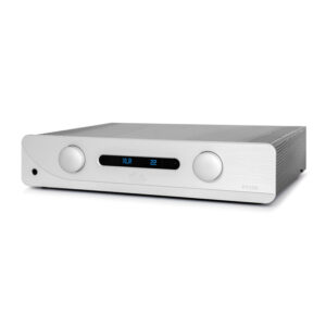 Preamplifier Atoll PR300 Evolution