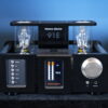 Intergrated Amplifier Western Electric