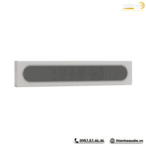 Alternative view of Loa Monitor Audio Radius On-Wall 4G (Liên Hệ)