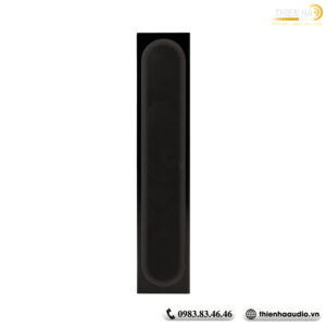 Loa Monitor Audio Radius On-Wall 4G (Liên Hệ) - Ảnh 3