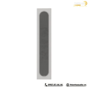Loa Monitor Audio Radius On-Wall 4G (Liên Hệ) - Ảnh 4