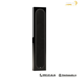Loa Monitor Audio Radius On-Wall 4G (Liên Hệ) - Ảnh 5