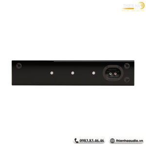 Loa Monitor Audio Radius On-Wall 4G (Liên Hệ) - Ảnh 6