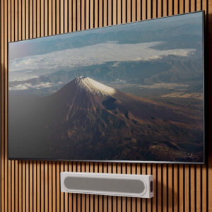 Loa Monitor Audio Radius On-Wall 4G (Liên Hệ) - Ảnh 7