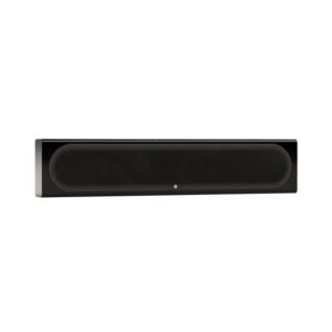 Loa Monitor Audio Radius On-Wall 4G (Liên Hệ)