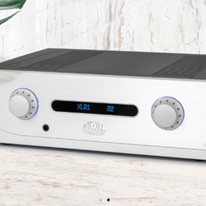 Ampli Atoll IN400 Evolution - Ảnh 4
