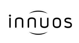 Innuos