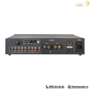 Ampli Atoll IN100 Signature - Ảnh 3