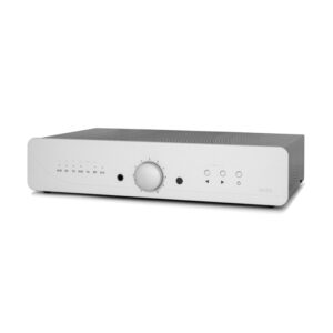 Ampli Atoll IN100 Signature