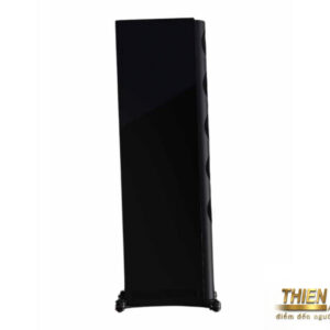 Alternative view of Loa Perlisten S7T Black Edition
