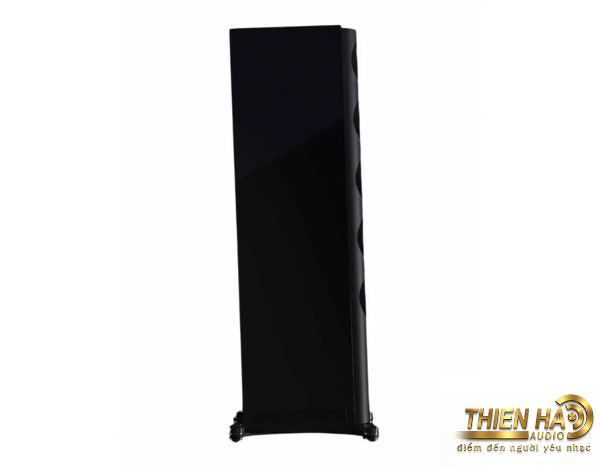 Loa Perlisten S7T Black Edition - Ảnh 2