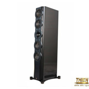 Loa Perlisten S7T Black Edition - Ảnh 4