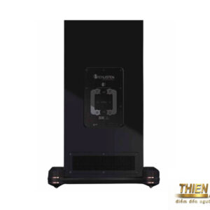 Loa Perlisten S7T Black Edition - Ảnh 3