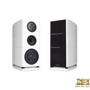 Loa WHARFEDALE ELYSIAN 2 - Ảnh 3