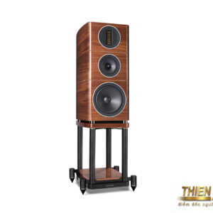 Alternative view of Loa WHARFEDALE ELYSIAN 2