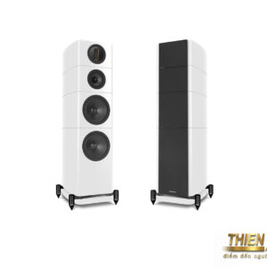 Loa WHARFEDALE ELYSIAN 4 - Ảnh 4
