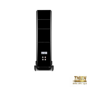 Alternative view of Loa WHARFEDALE ELYSIAN 4