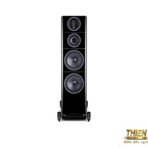 Loa WHARFEDALE ELYSIAN 4 - Ảnh 3