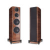 Loa WHARFEDALE ELYSIAN 4