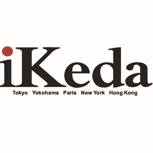 Ikeda
