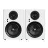 Loa Jamo C707PA MKII