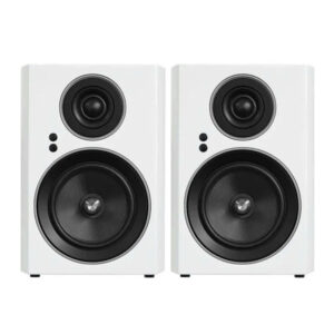 Loa Jamo C707PA MKII