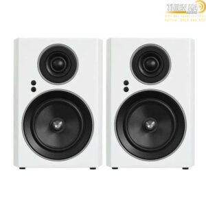 Alternative view of Loa Jamo C707PA MKII