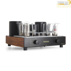 Ampli Mastersound Evo 845 - Ảnh 2