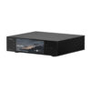 Eversolo T10 Streaming Transport