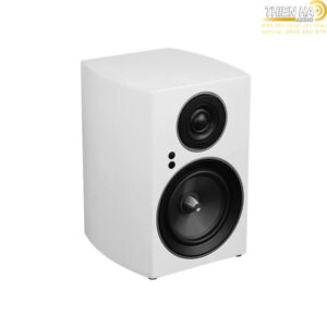 Loa Jamo C707PA MKII - Ảnh 3