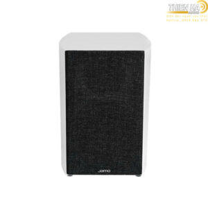 Loa Jamo C707PA MKII - Ảnh 4