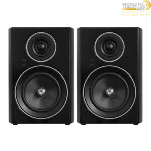 Loa Jamo C707PA MKII - Ảnh 5