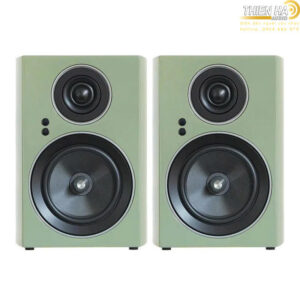 Loa Jamo C707PA MKII - Ảnh 6
