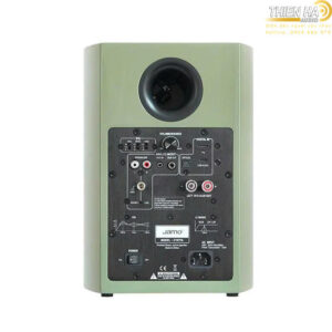 Loa Jamo C707PA MKII - Ảnh 7