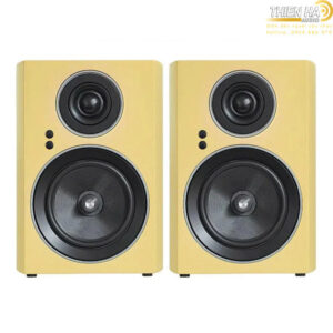 Loa Jamo C707PA MKII - Ảnh 8